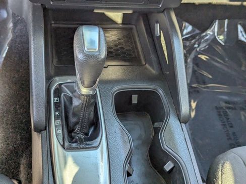 Used 2023 Nissan Frontier S w/ Technology Package image 22