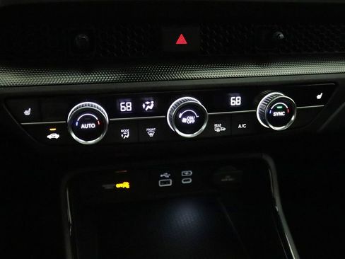 Used 2023 Honda CR-V Sport image 22