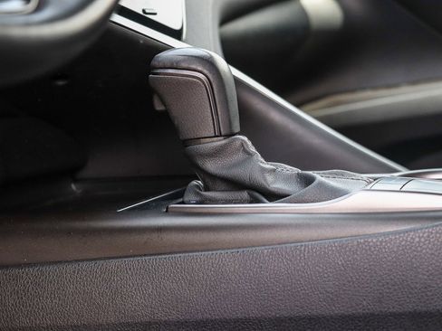 Certified 2023 Toyota Camry SE w/ Convenience Package image 19