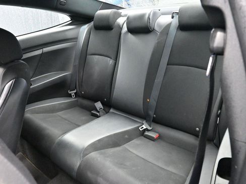 Used 2020 Honda Civic Sport image 23