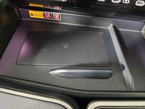 New 2026 Lexus TX 350 AWD image 26