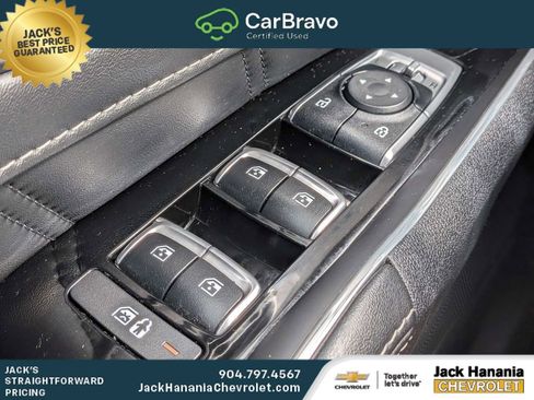 Used 2022 Kia Sorento SX FWD image 27