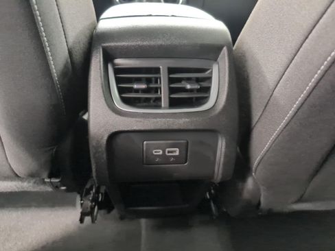 Used 2023 Chevrolet Blazer LT w/ Convenience Package AWD/4WD image 22