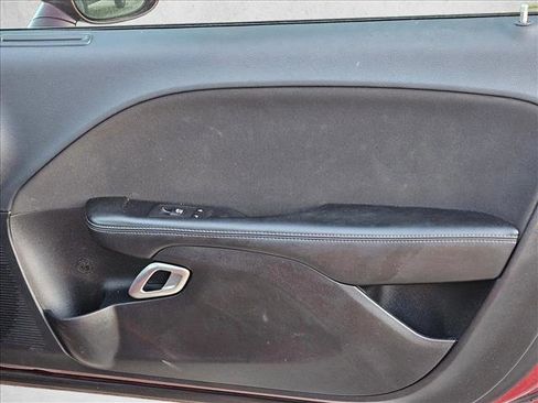 Used 2020 Dodge Challenger GT image 23