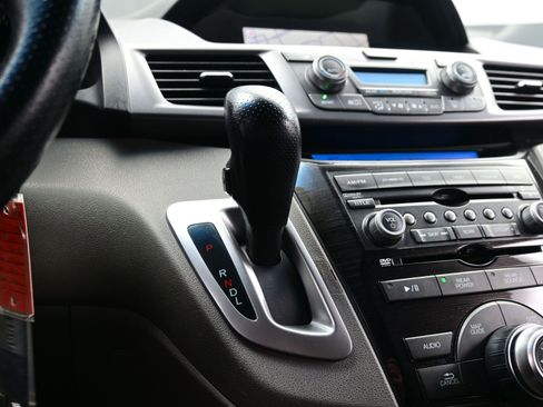 Used 2012 Honda Odyssey Touring image 25