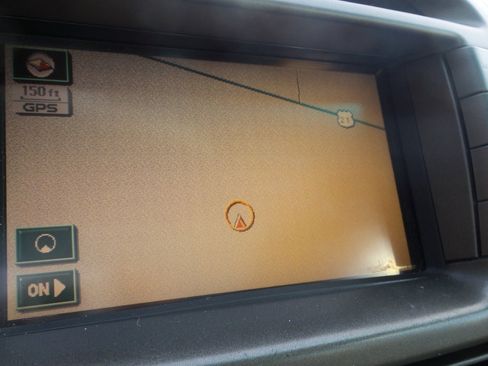 Used 2004 Lexus LS 430 image 42