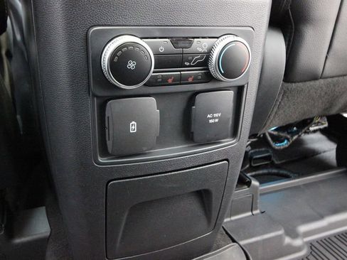 Used 2023 Ford Explorer ST w/ Equipment Group 401A AWD/4WD image 31