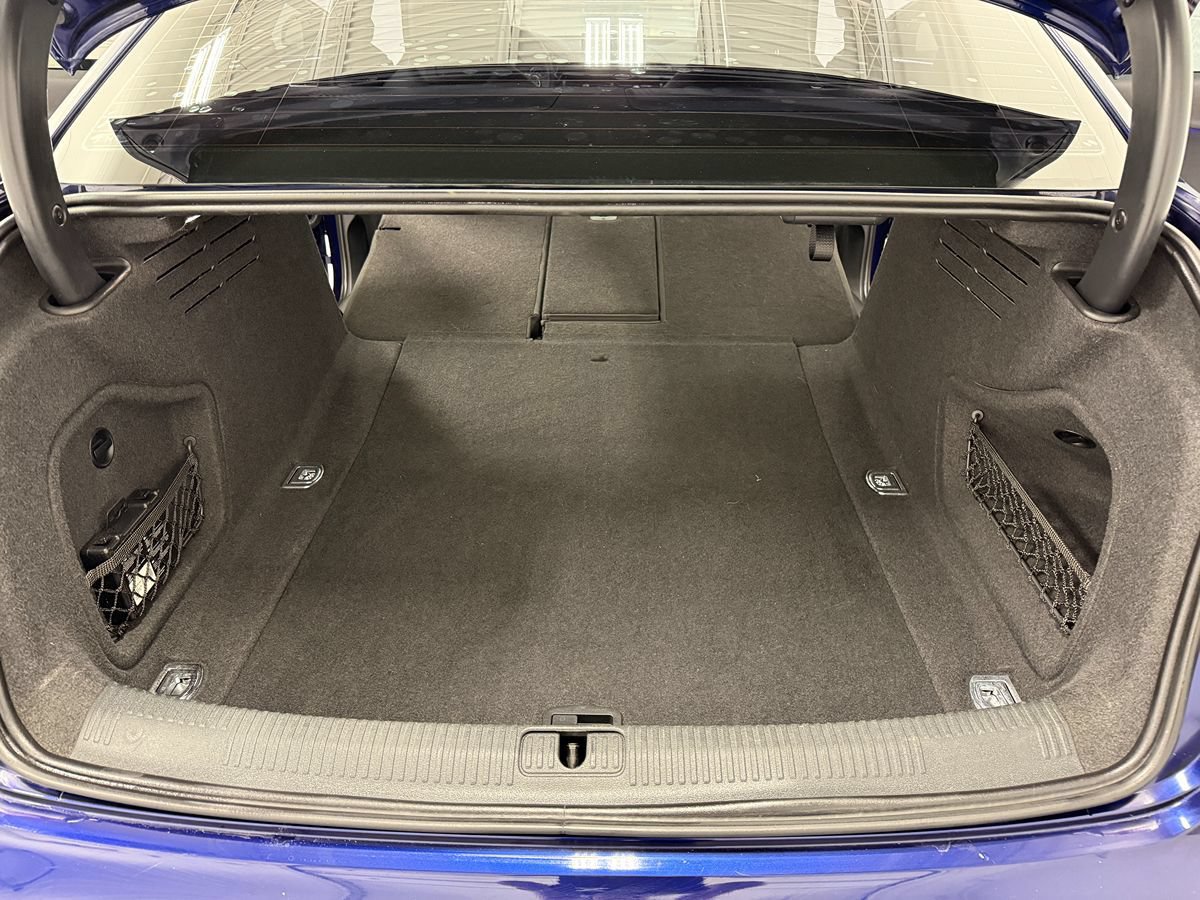 Used 2019 Audi A4 2.0T Prestige AWD/4WD image 36