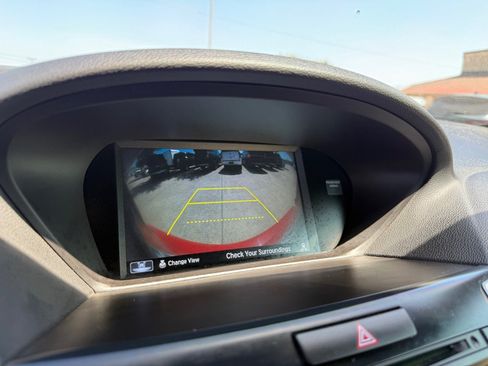 Used 2019 Acura TLX w/ Technology & A-SPEC Package FWD image 33