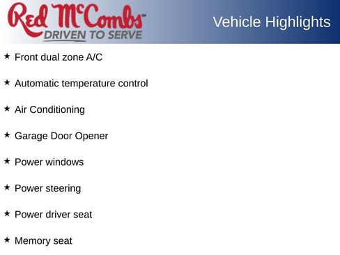 Used 2019 Toyota 4Runner Limited RWD image 6