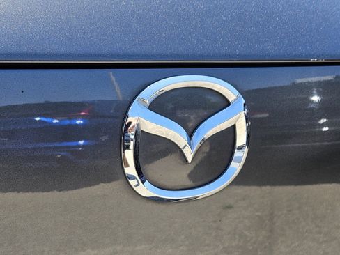 Used 2024 MAZDA CX-50 AWD 2.5 S w/ Select Package image 15
