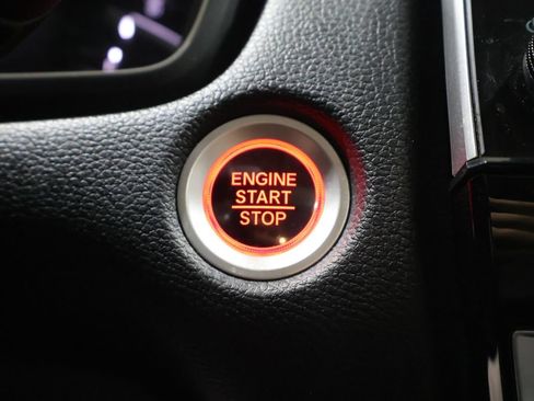 Used 2020 Honda CR-V Touring image 28