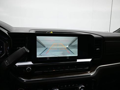 Certified 2025 GMC Sierra 1500 Elevation image 19