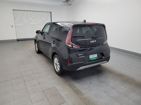 Used 2023 Kia Soul S image 5