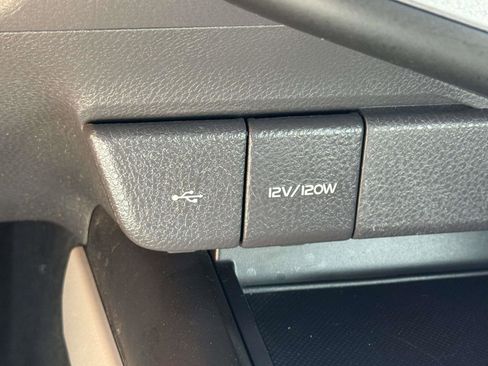 Certified 2023 Toyota Camry SE image 28