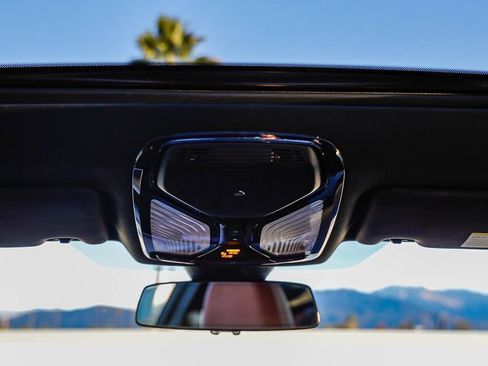 Used 2025 BMW 230i xDrive Coupe w/ M Sport Package image 17