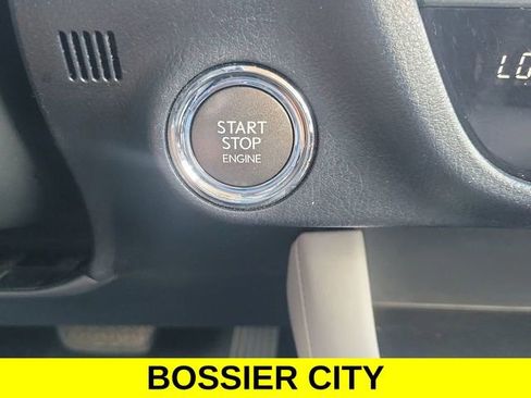 Used 2018 Lexus RX 350L FWD image 17