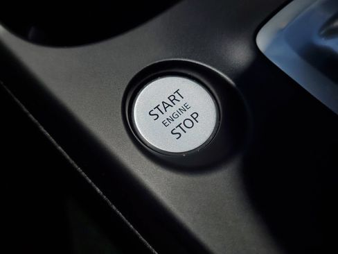 Used 2023 INFINITI QX50 Luxe FWD image 33