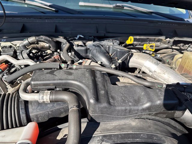 Used 2016 Ford F350 King Ranch AWD/4WD image 6