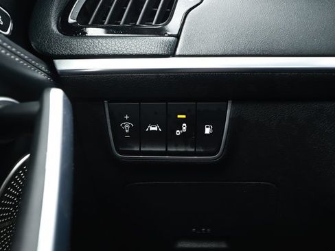 Used 2019 Kia Stinger Premium AWD/4WD image 15