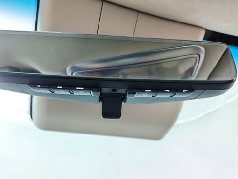 Used 2025 Genesis GV80 3.5T e-SC image 57