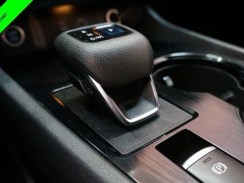 Certified 2021 Nissan Rogue S AWD/4WD image 19