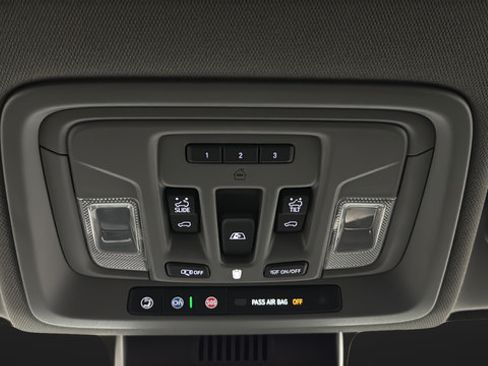 Used 2023 GMC Sierra 1500 Denali AWD/4WD image 33
