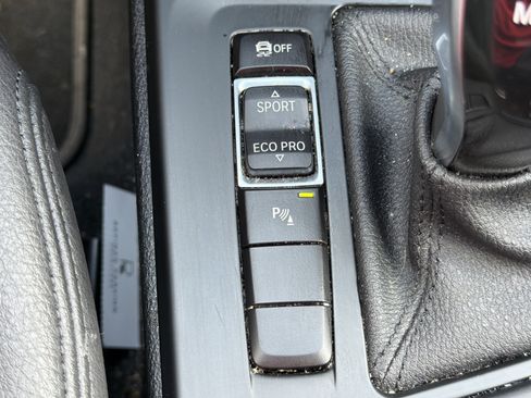 Used 2021 BMW X1 sDrive28i w/ Premium Package FWD image 8