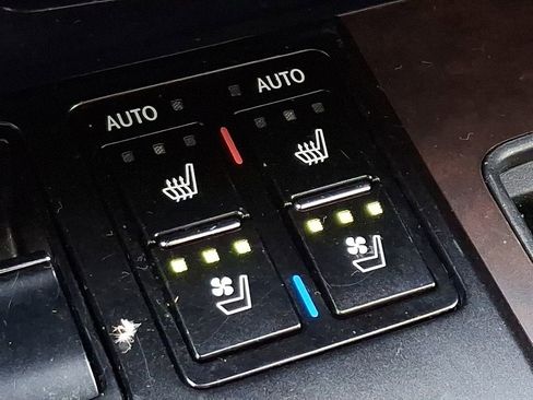 Used 2021 Lexus RX 350 AWD w/ Premium Package image 27