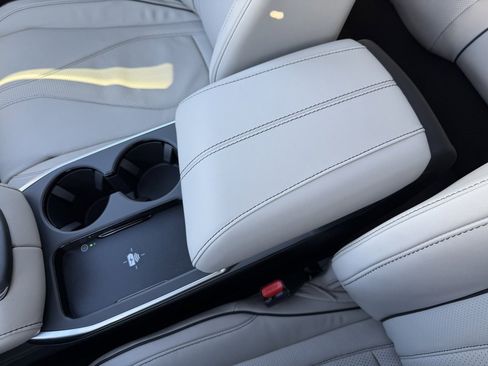 New 2026 Acura RDX Advance Package image 26