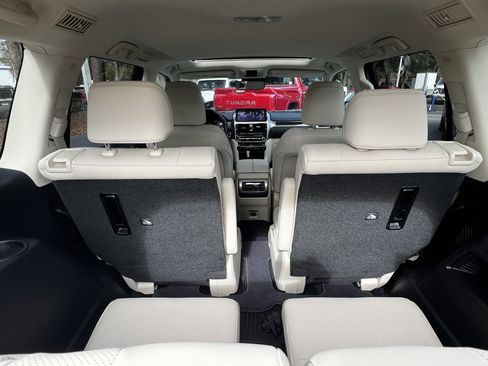Certified 2022 Lexus GX 460 Premium image 50