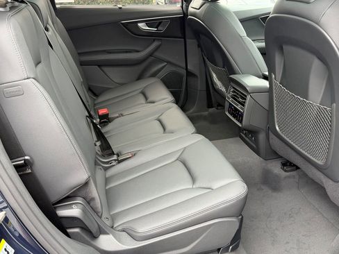 New 2026 Audi Q7 3.0T Premium Plus image 13