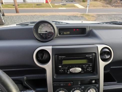 Used 2005 Scion xB image 14