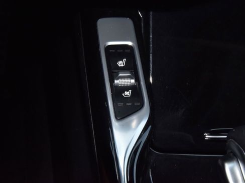 Used 2022 Kia Sorento SX Prestige AWD/4WD image 31