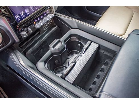 Used 2020 RAM 1500 Limited AWD/4WD image 51