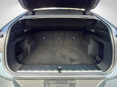 Used 2026 BMW X2 xDrive28i image 12