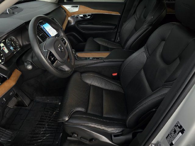 Used 2020 Volvo XC90 T6 Inscription w/ Protection Package Premier AWD/4WD image 24