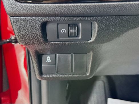 Used 2025 Honda Civic Sport image 10