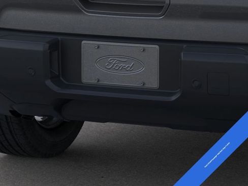 New 2026 Ford Bronco Sport Big Bend AWD/4WD image 27