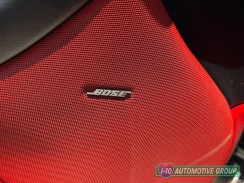 Used 2003 Chevrolet Corvette Convertible w/ Preferred Equipment Group1 RWD image 35