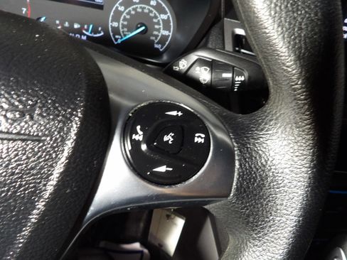 Used 2019 Ford Transit Connect XL image 18