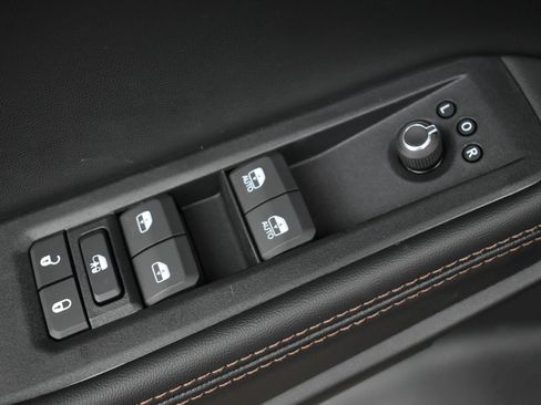 New 2026 Jeep Cherokee Limited AWD/4WD image 13