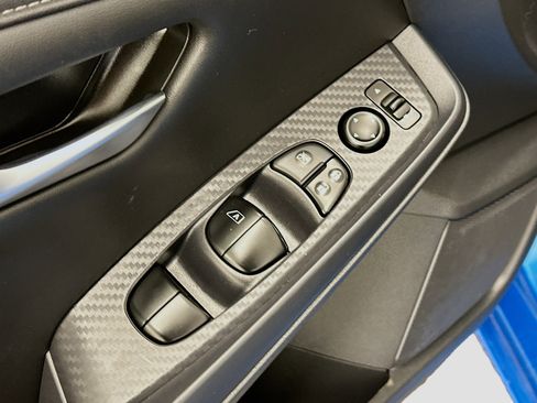 Used 2024 Nissan Sentra SV image 15