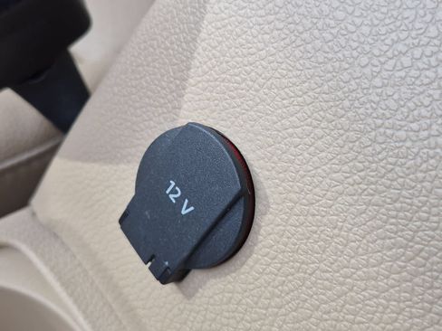 Used 2007 Volkswagen Jetta Wolfsburg Edition FWD image 29