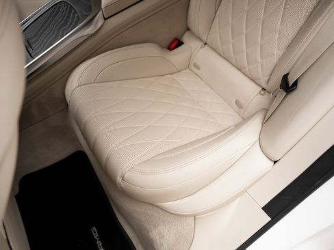 Used 2021 Mercedes-Benz AMG GT 63 S image 75