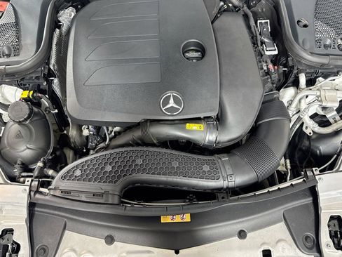 Certified 2021 Mercedes-Benz E 350 Sedan image 29