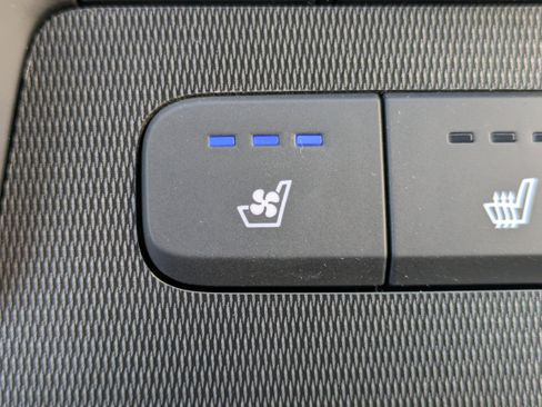 New 2025 Hyundai Palisade Calligraphy image 32