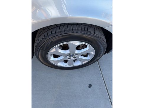 Used 2013 Volvo XC60 3.2 image 14