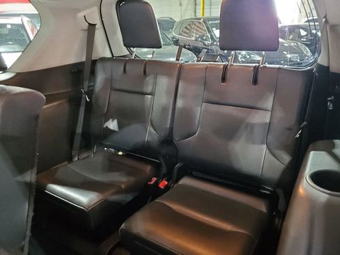 Used 2014 Lexus GX 460 image 25