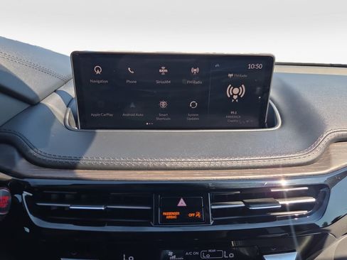 Used 2023 Acura MDX w/ Advance Package AWD/4WD image 21